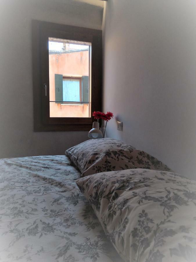 Biennale House Venice