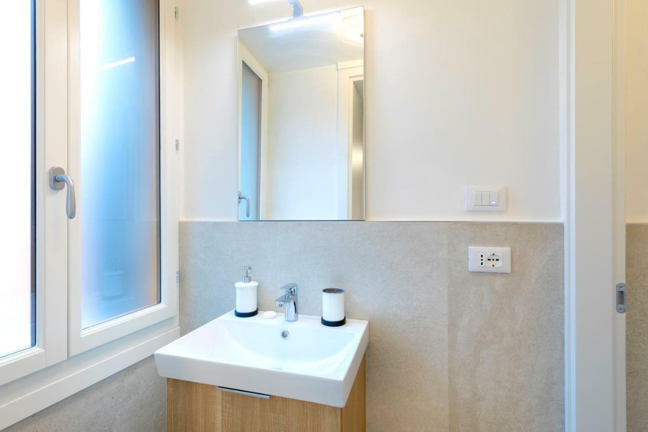 Incanto Apartment Venice