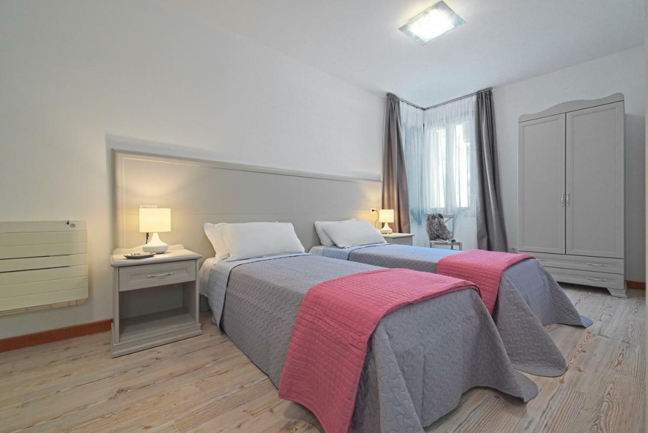 Palazzetto Canossa *