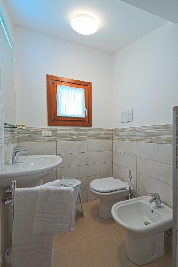 Palazzetto Canossa Casa de hóspedes *