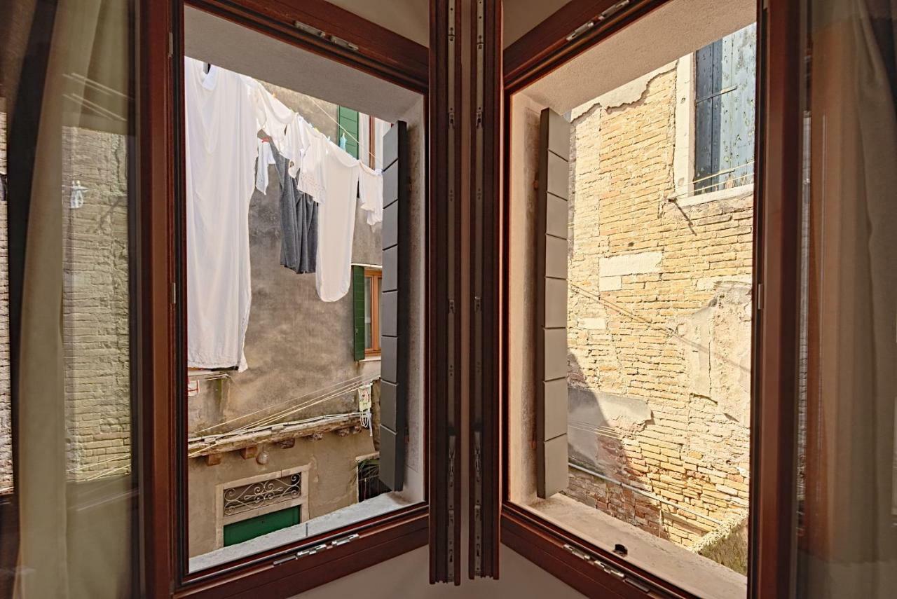 Palazzetto Canossa *