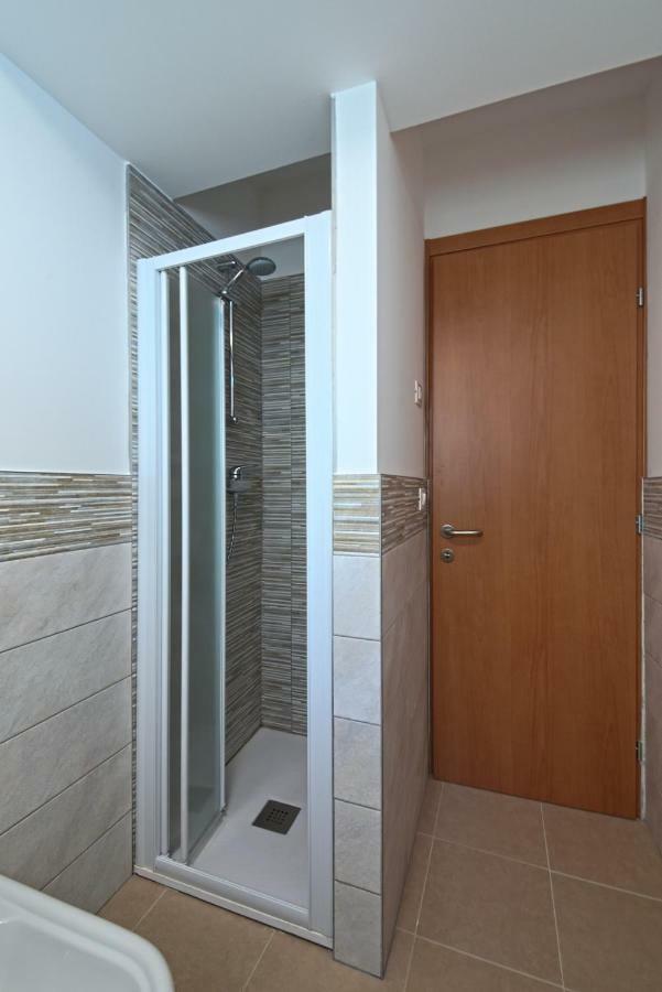 Guest house Palazzetto Canossa *