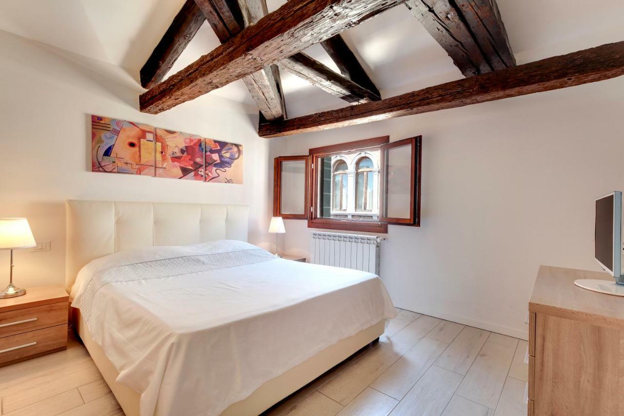 Ca'moderna * Veneza