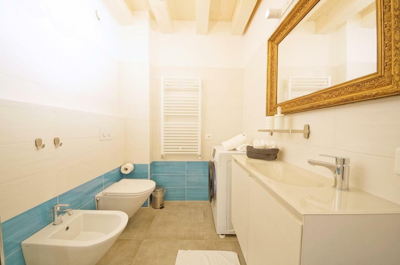 Dolcevita N 443 Apartment Venice