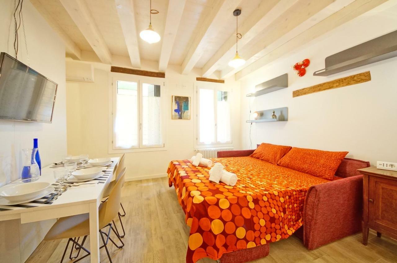 Dolcevita N 443 Apartment Venice