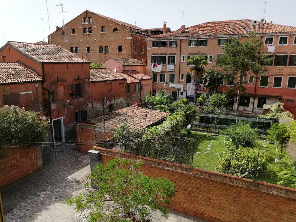 Real Venezia
