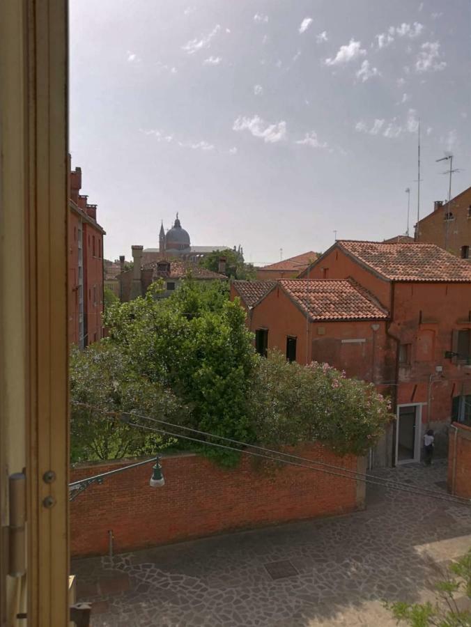Real * Venezia
