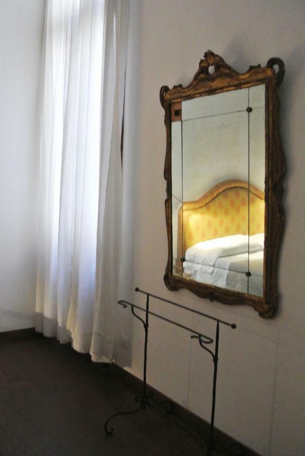Apartamento Uma