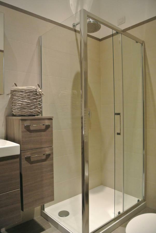 Apartamento Uma Veneza