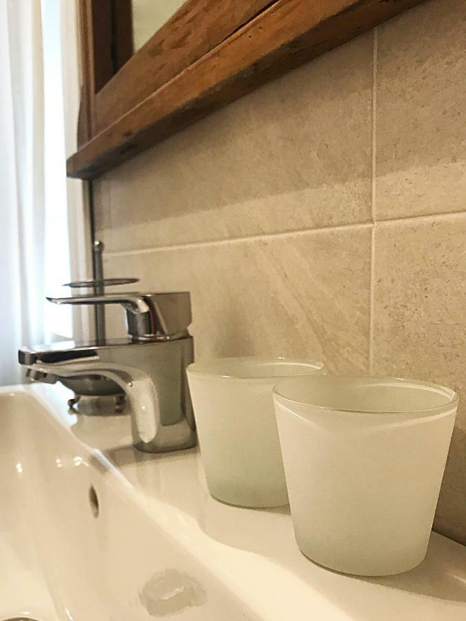La Casa Di Gemma&regina Oriente