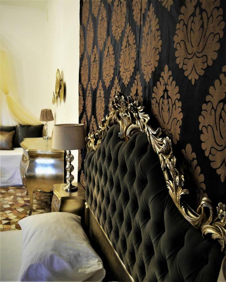 Noble House Grand Canal