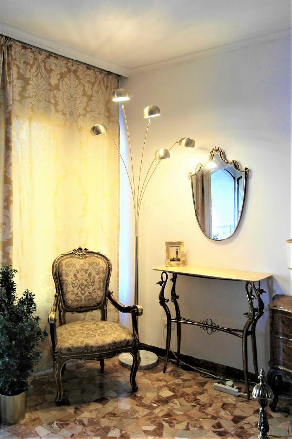 Noble House Grand Canal Guest house *