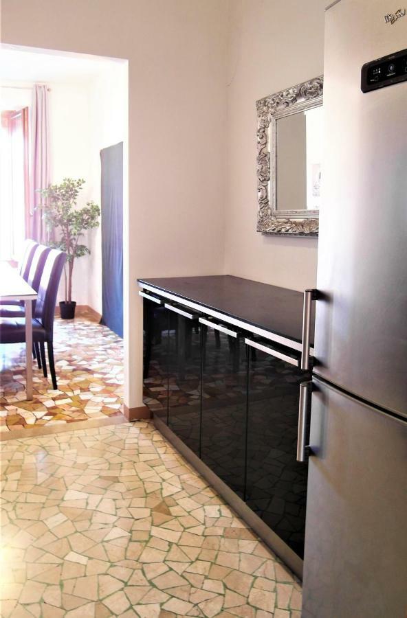 Noble House Grand Canal *
