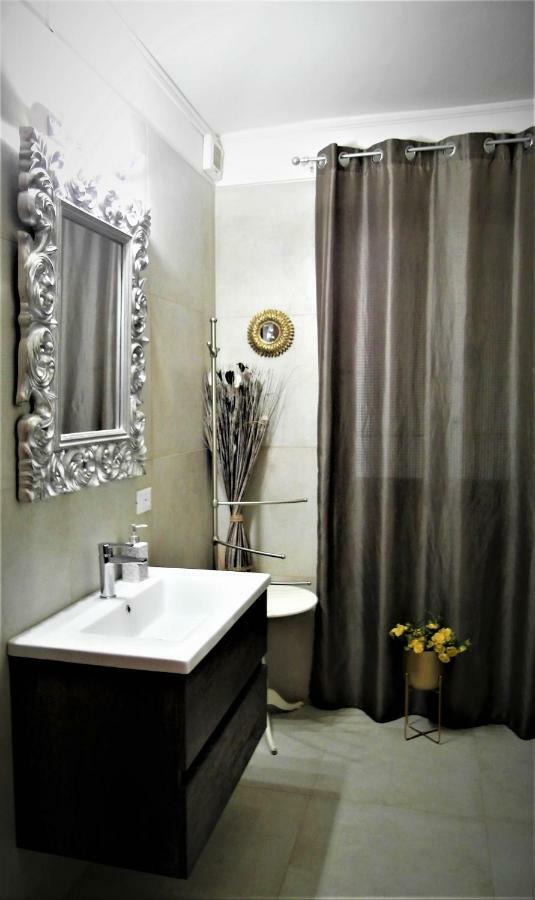 Guest house Noble House Grand Canal *