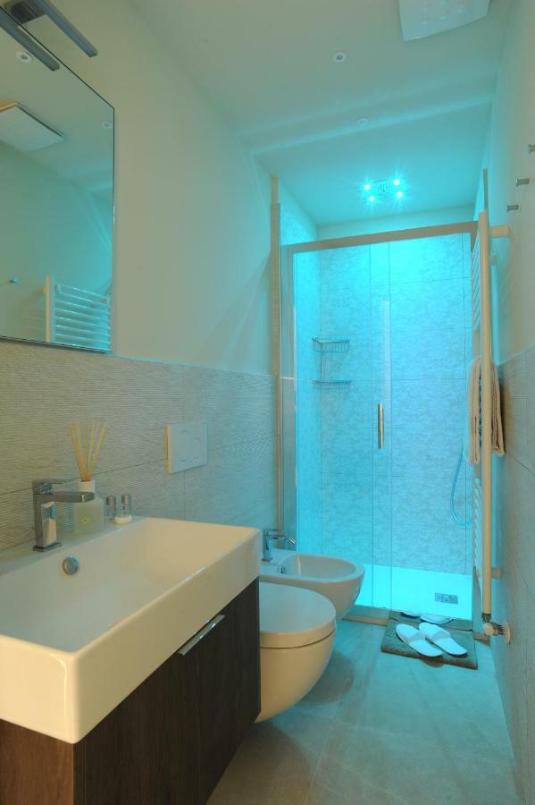 Apartment Ca' Xxii Marzo Boutique *