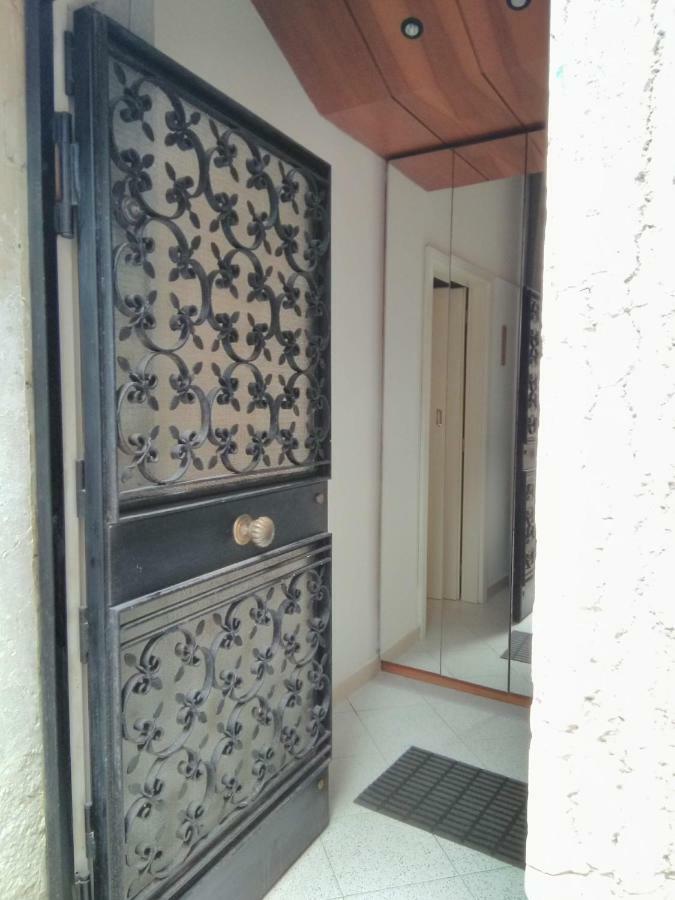 Sestiere Dorsoduro Venezia, A Due Passi Dal Ponte Dei Pugni Apartment