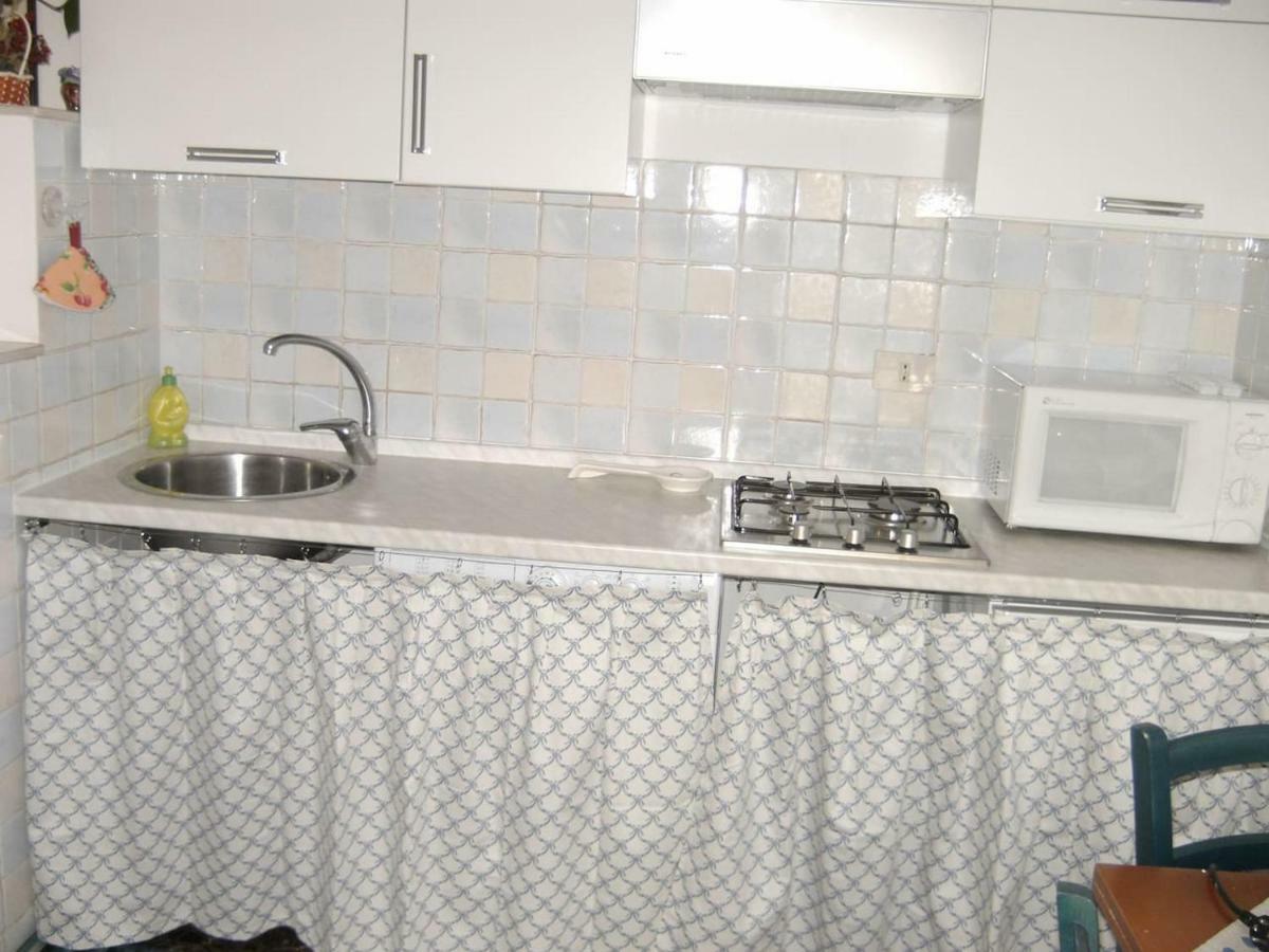 Ca' San Silvestro 2 Terrazze Nel Cuore Di Apartamento Veneza