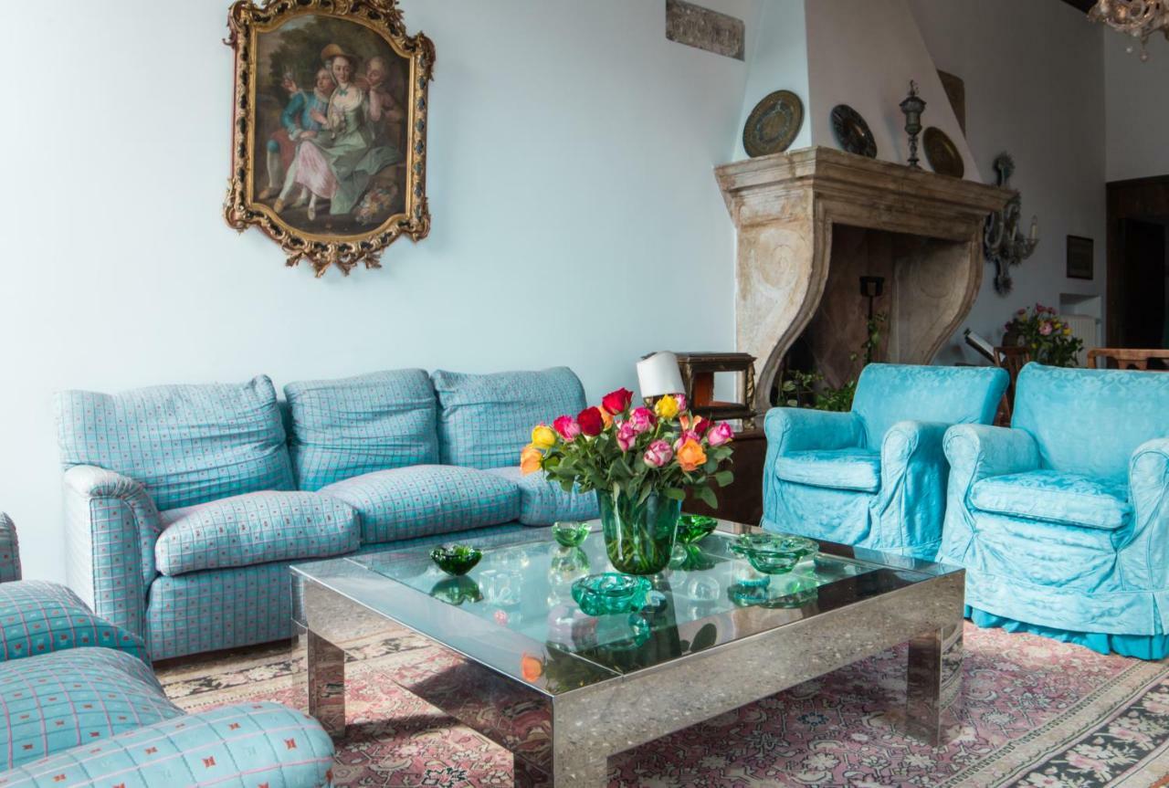 Apartamento Ca Zulian - Grand Canal