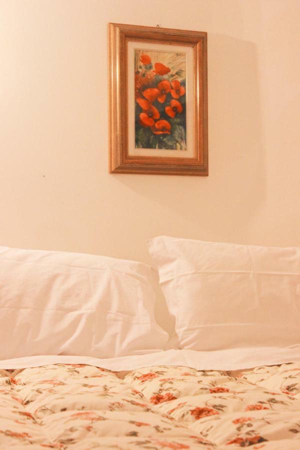 Mimi's * Veneza