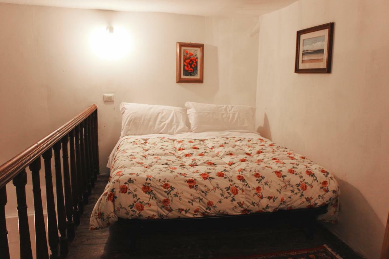 Mimi's Veneza