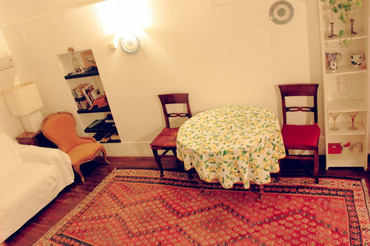 Mimi's Apartment Venice