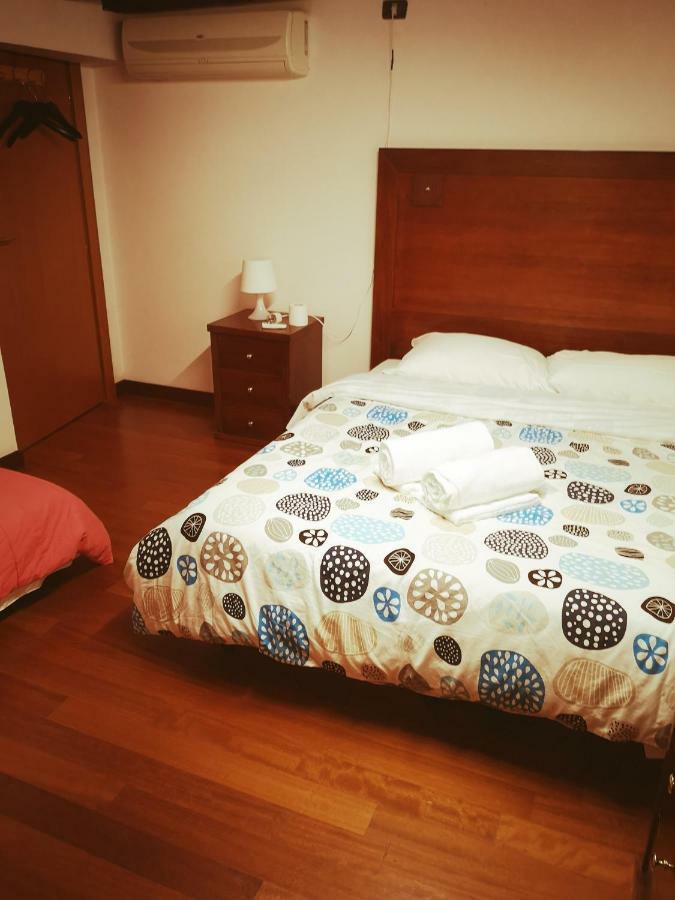 Apartment 5 Mins To Rialto Bridge *