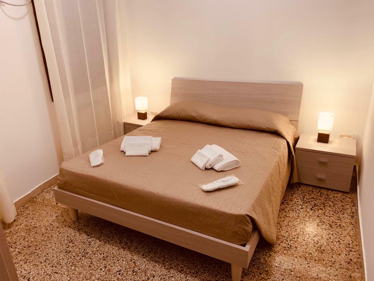 Apartamento Stefano's Sweet