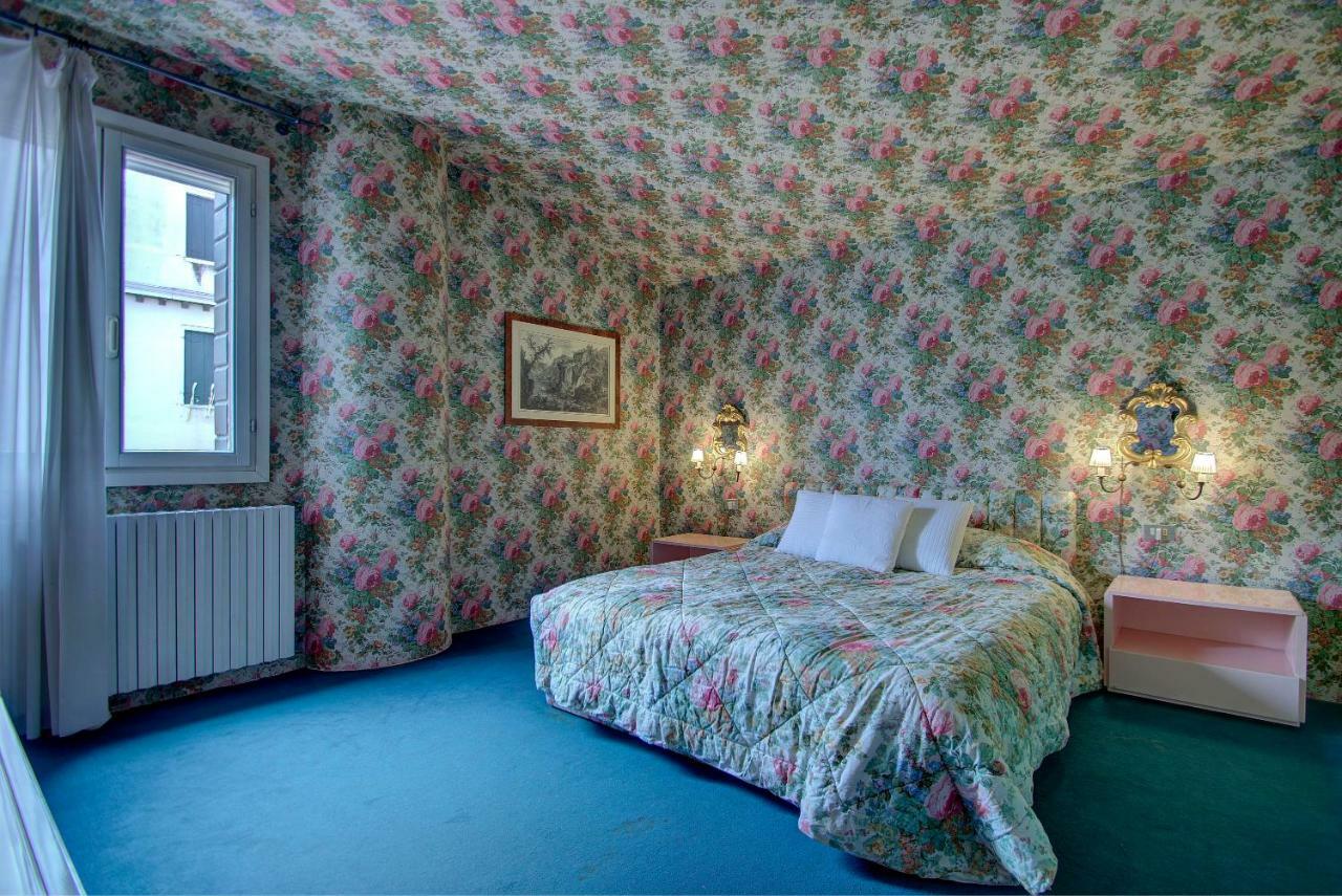 Arnoldi-rooftop Apartment *