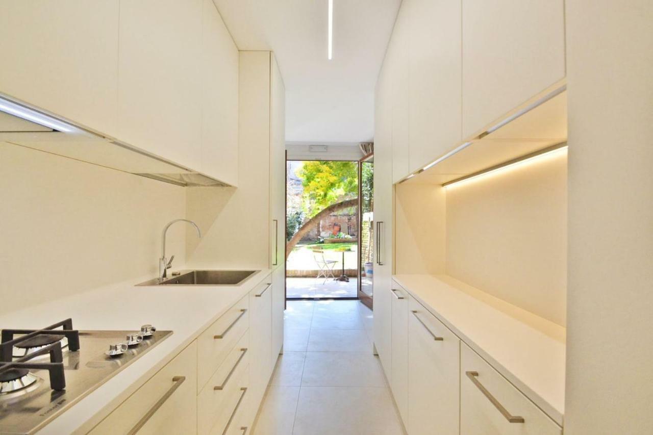 Ca Guido Apartment Venice