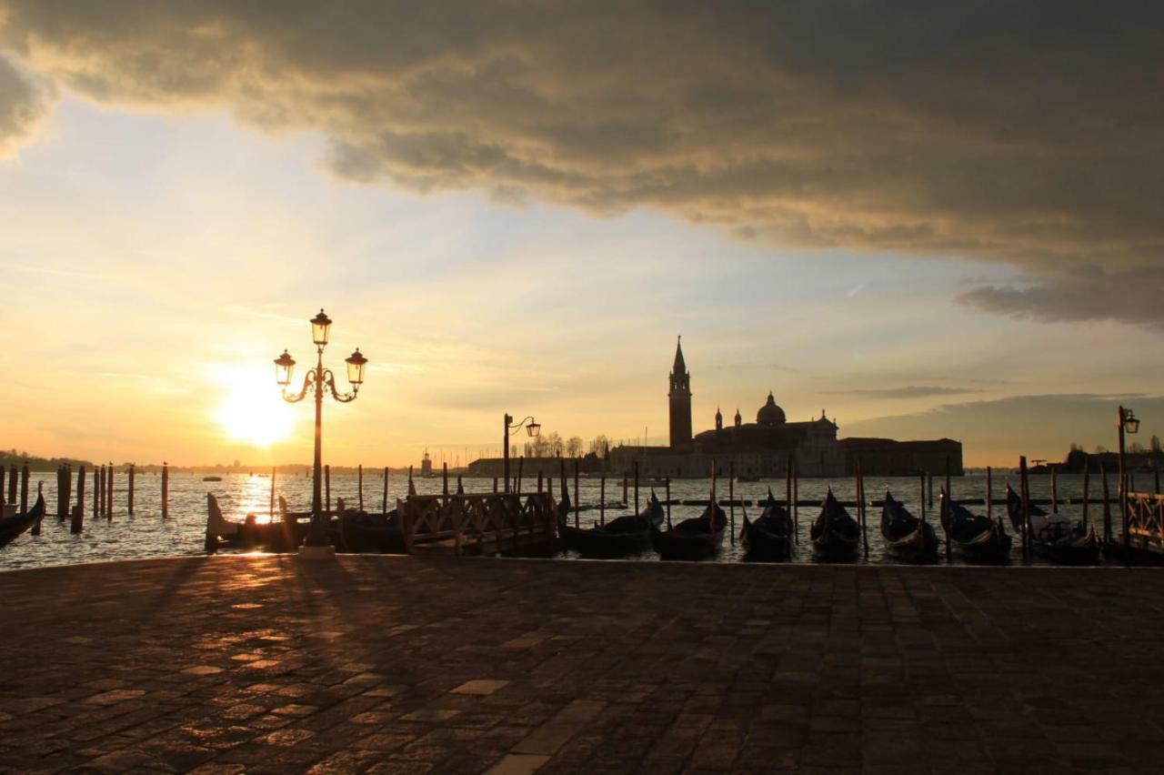 Rudy House Apartment Venice