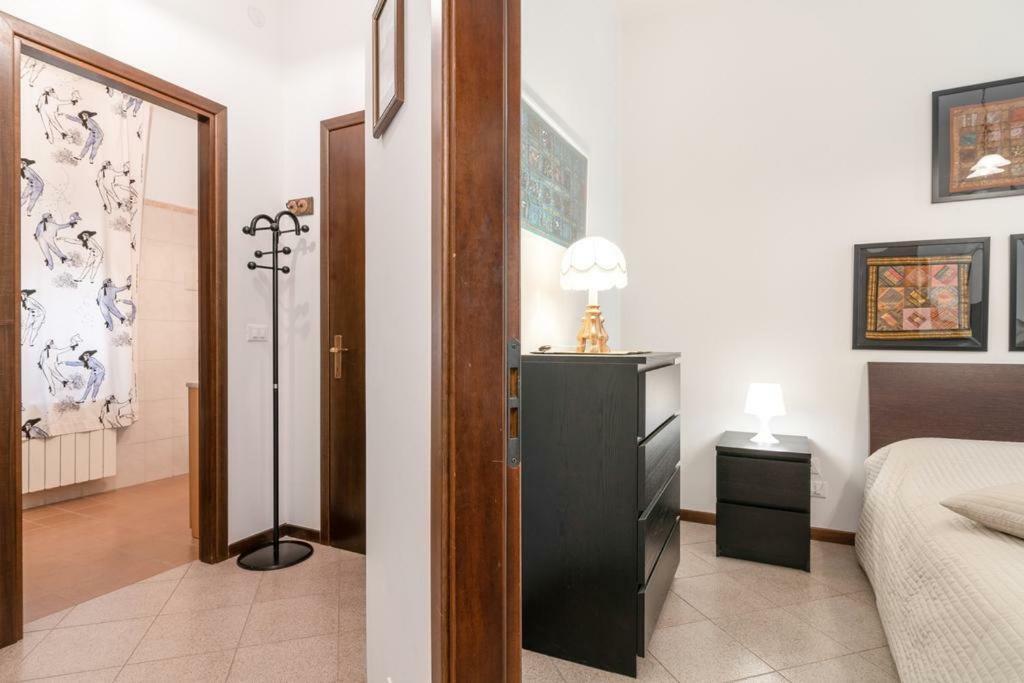 Apartment Casa Delle Botteghe *