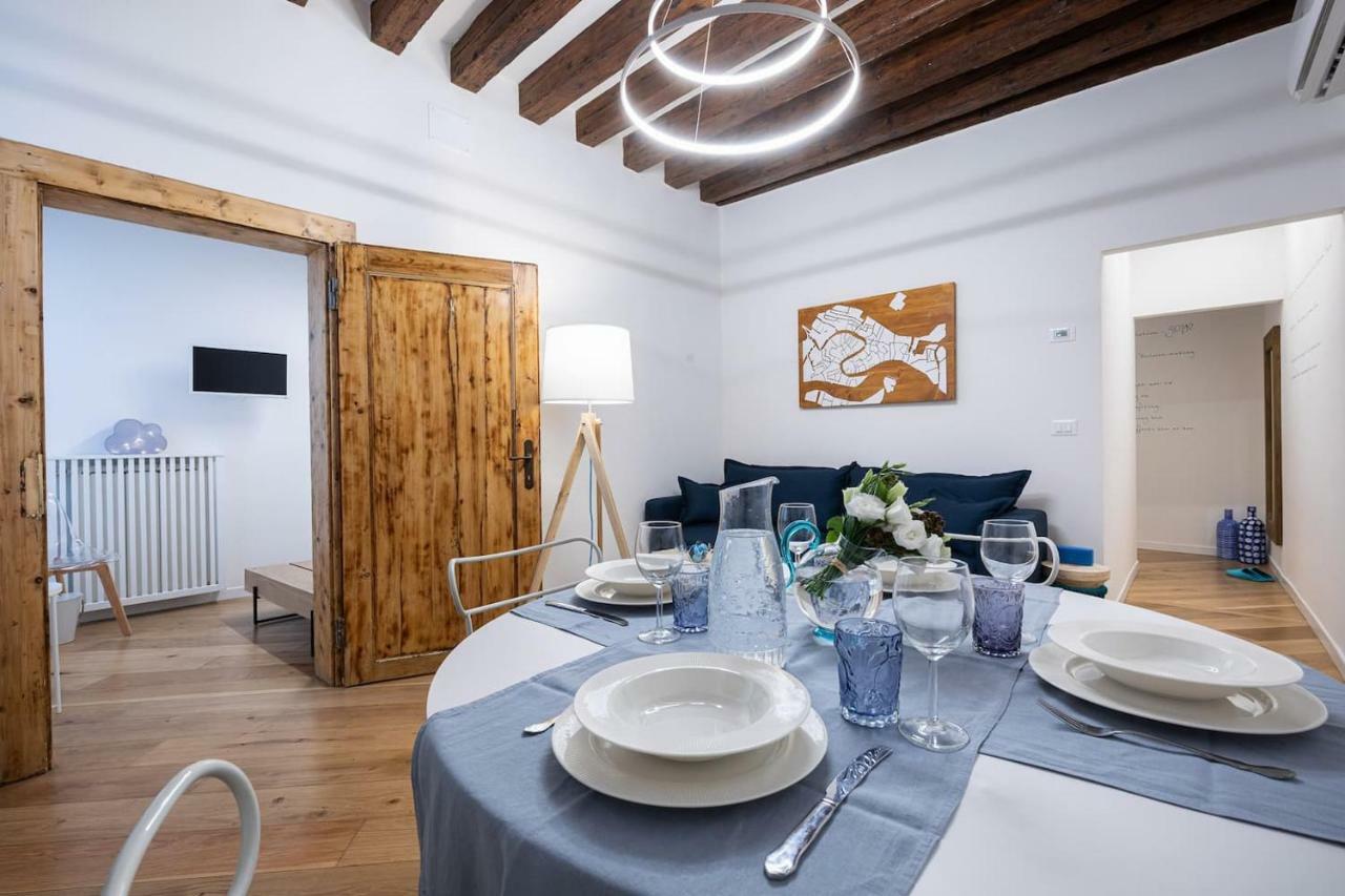 Privacy In - Your To Be Let Alone Apartment *