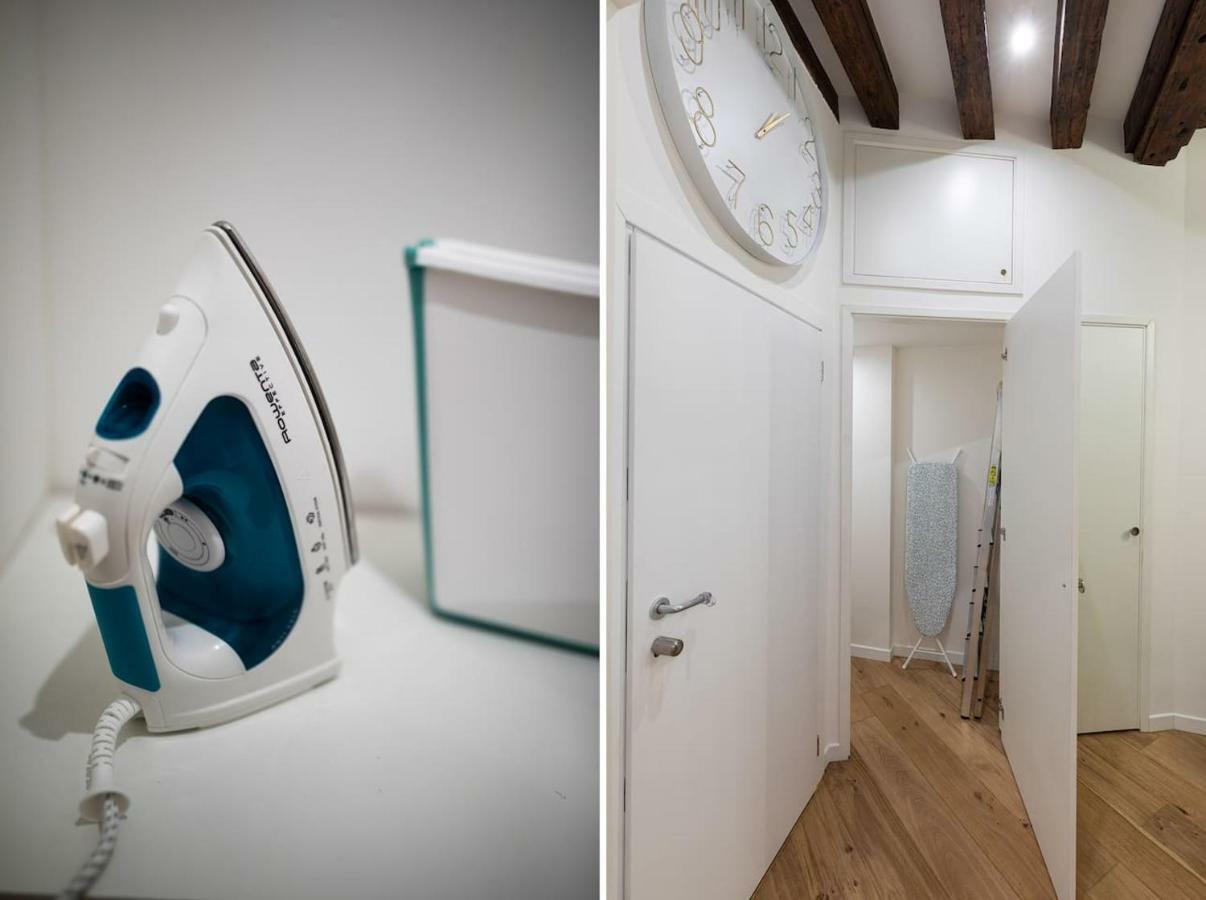Apartment Privacy In - Your To Be Let Alone Venice