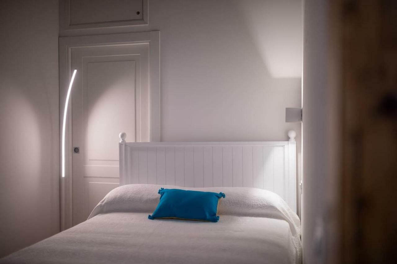 Privacy In - Your To Be Let Alone Venice