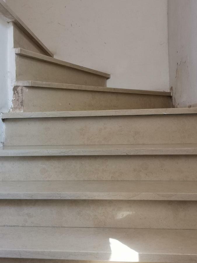 La Guglia - Guglia House-cannaregio-venezia Apartment Venice