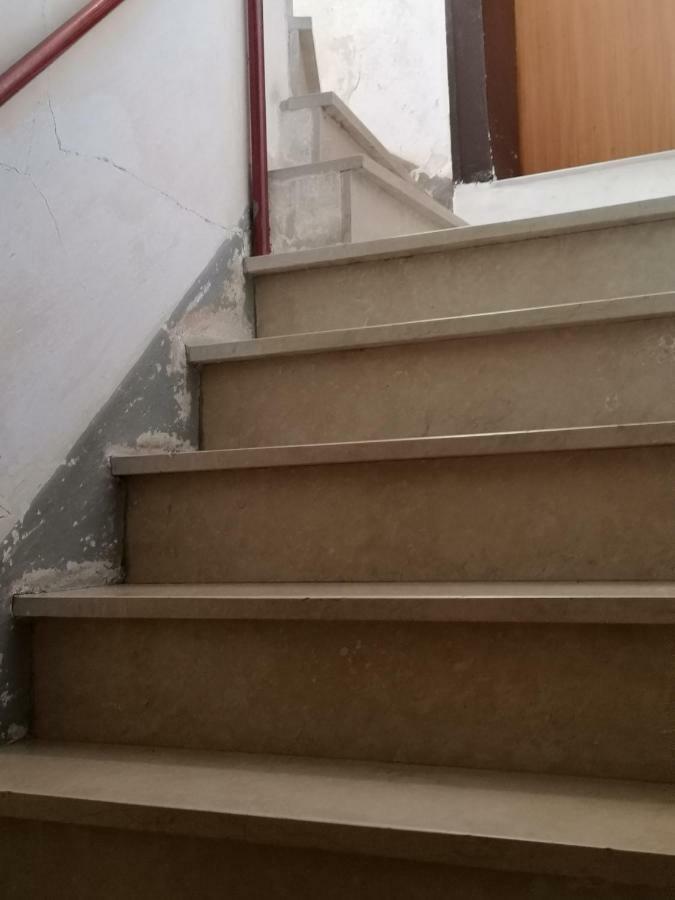 La Guglia - Guglia House-cannaregio-venezia * Venice