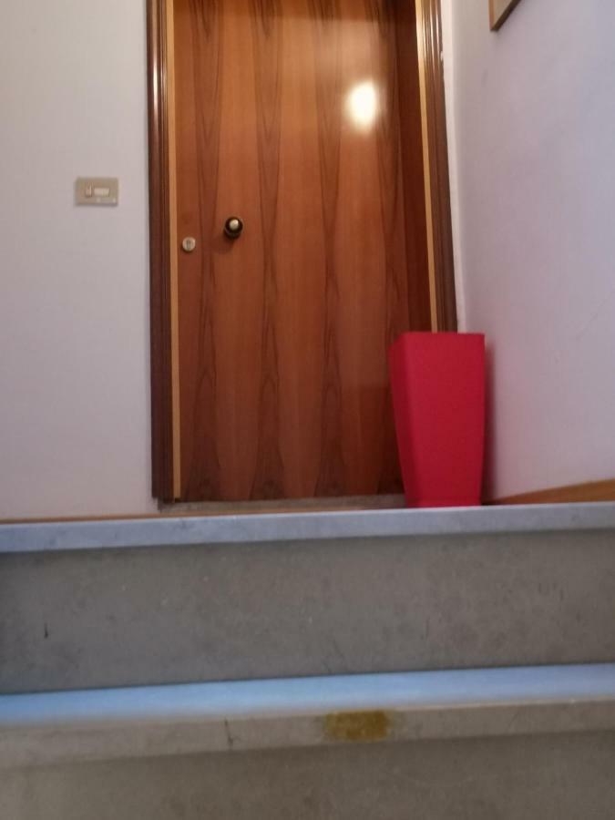 La Guglia - Guglia House-cannaregio-venezia Apartment Venice
