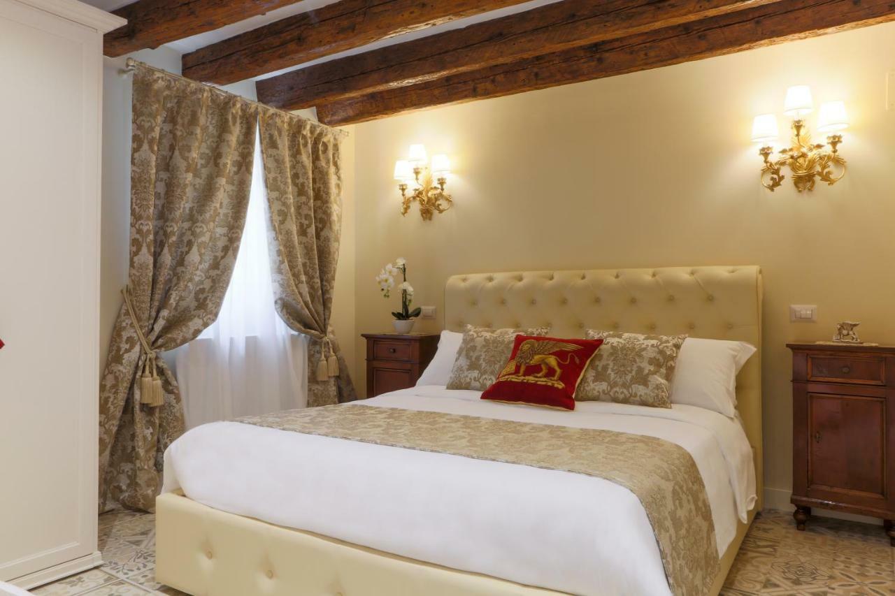 Apartment Mh 805 Venice