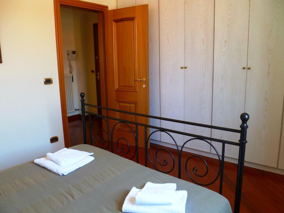 Apartment Giudecca Junghans *