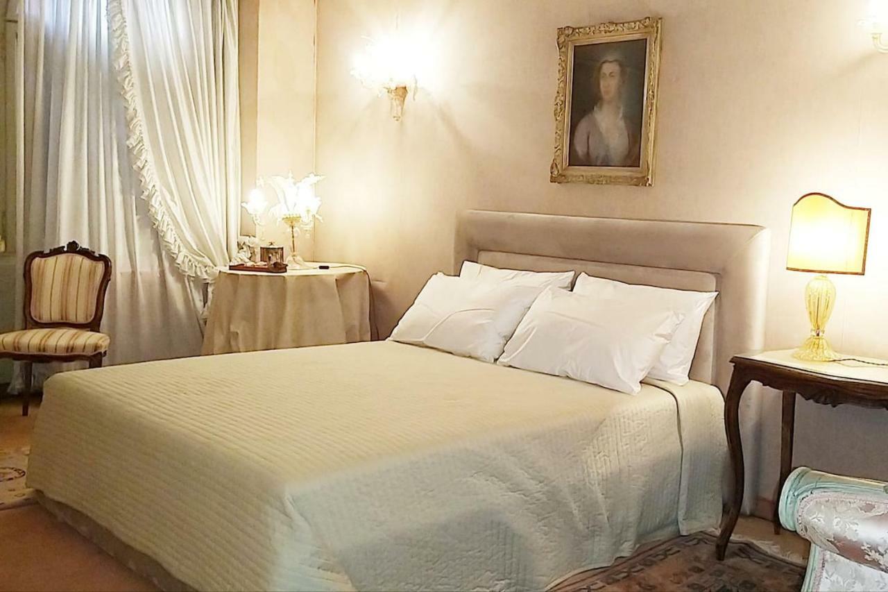 Apartment Rigoletto San Marco Square