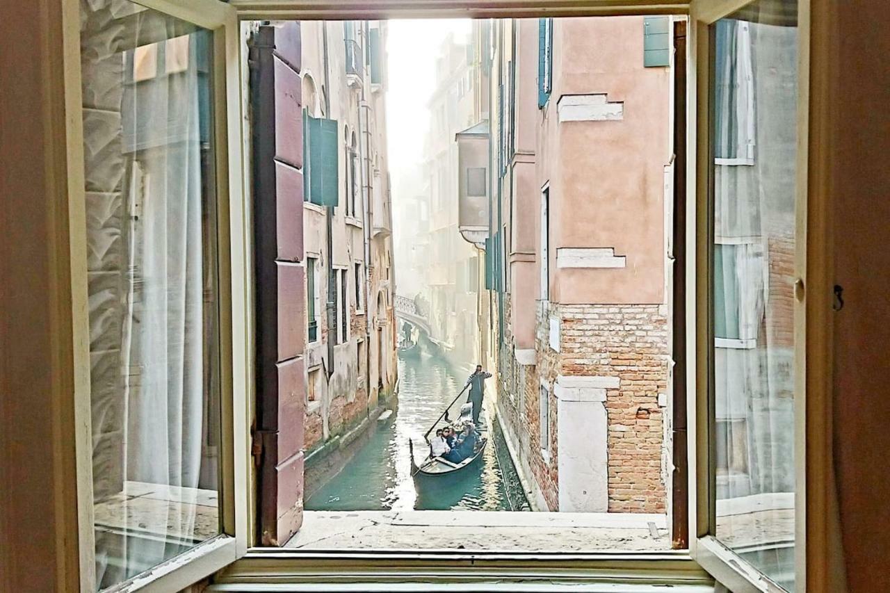 Rigoletto San Marco Square Apartment *