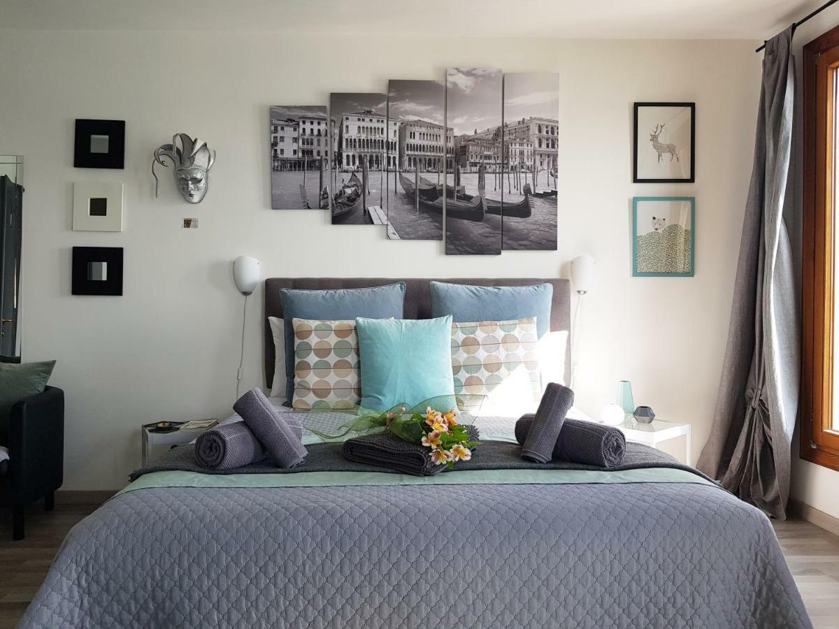 G & T Apartment *