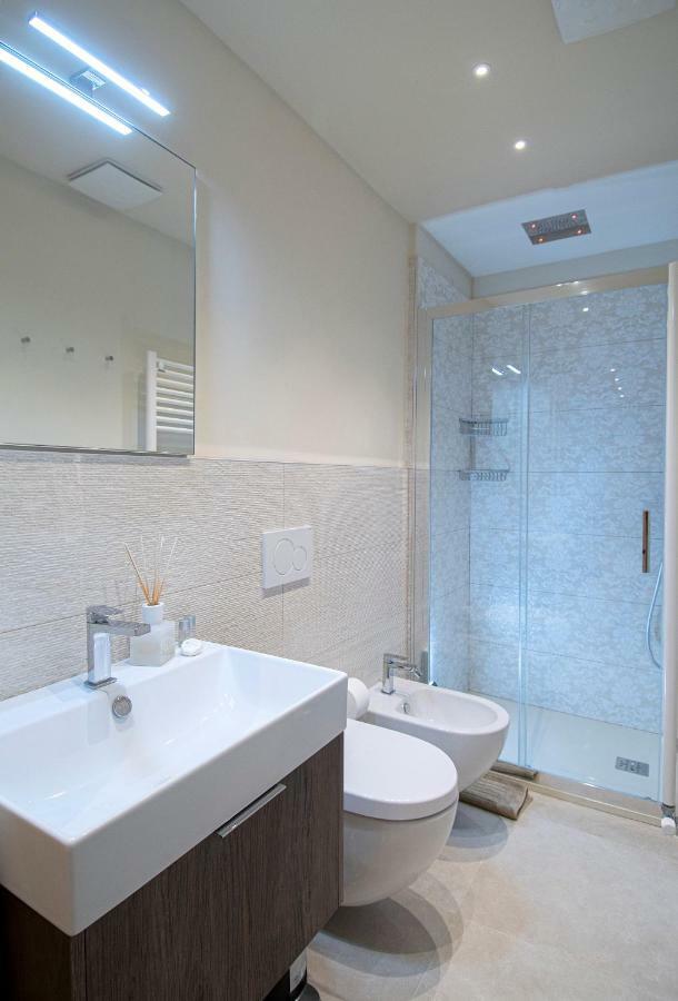 Ca' Xxii Marzo Boutique Apartment Venice