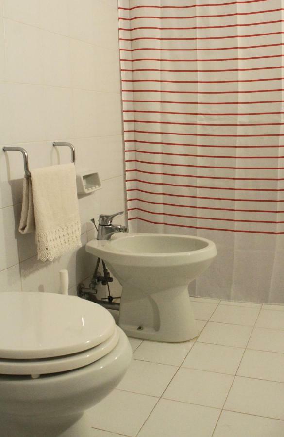 Apartment Ca' Regina Venice