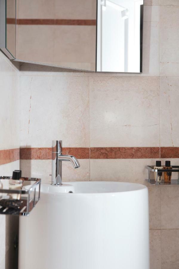 Apartment Residenza Ducato Corte Contarina Venice