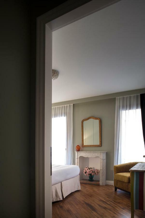 Residenza Ducato Corte Contarina Apartment
