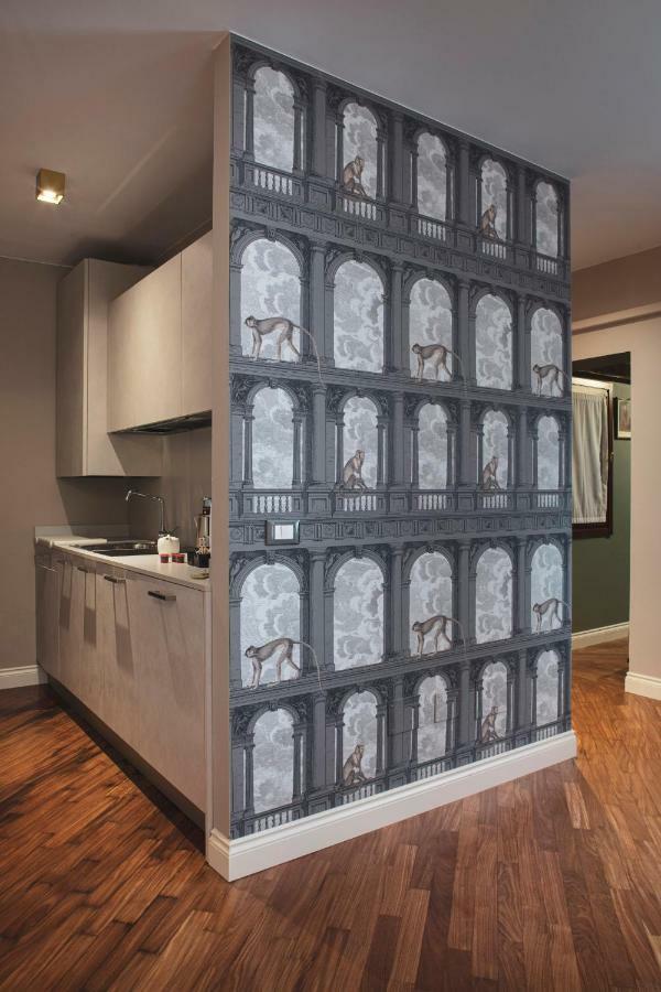Residenza Ducato Corte Contarina Venice