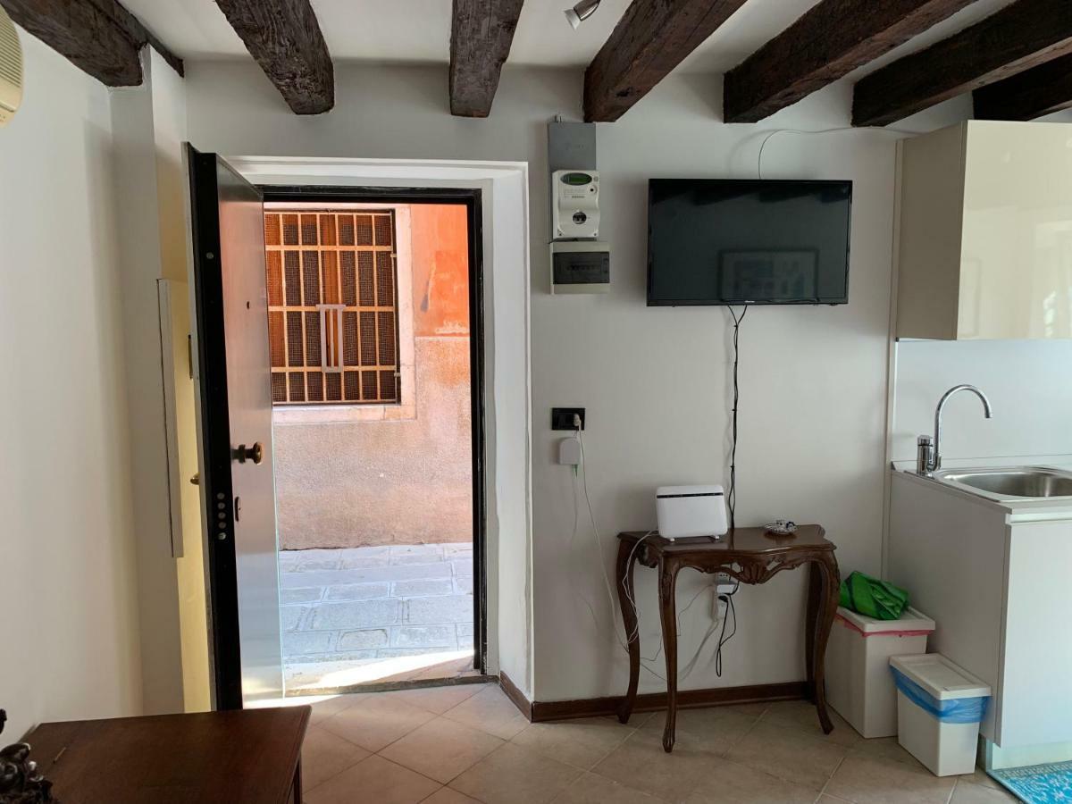 Calle Zen Holiday home *