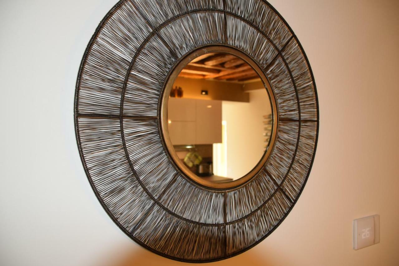 Ca' Corte San Rocco Apartment Venice