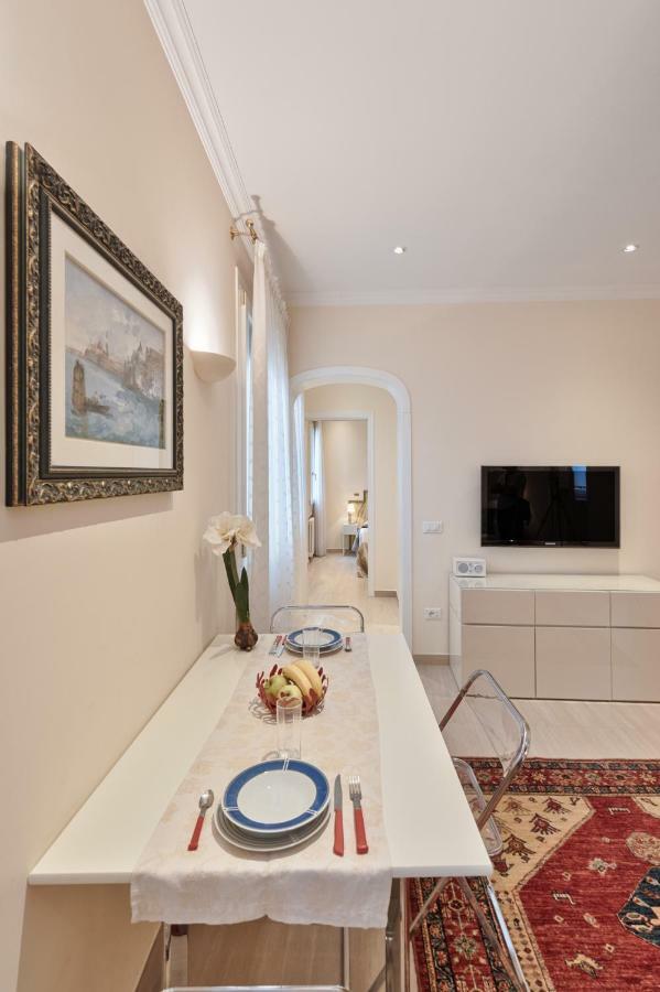 Apartamento Romance In Rialto - Your House To Together *